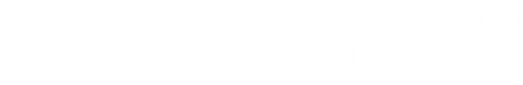 Logo du gouvernement du Canada — Financé par le gouvernement du Canada