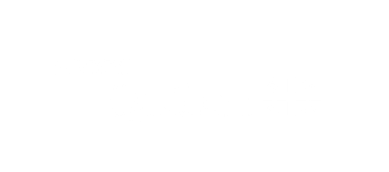 Logo de la SODEC Québec