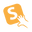 Symbolicone logo