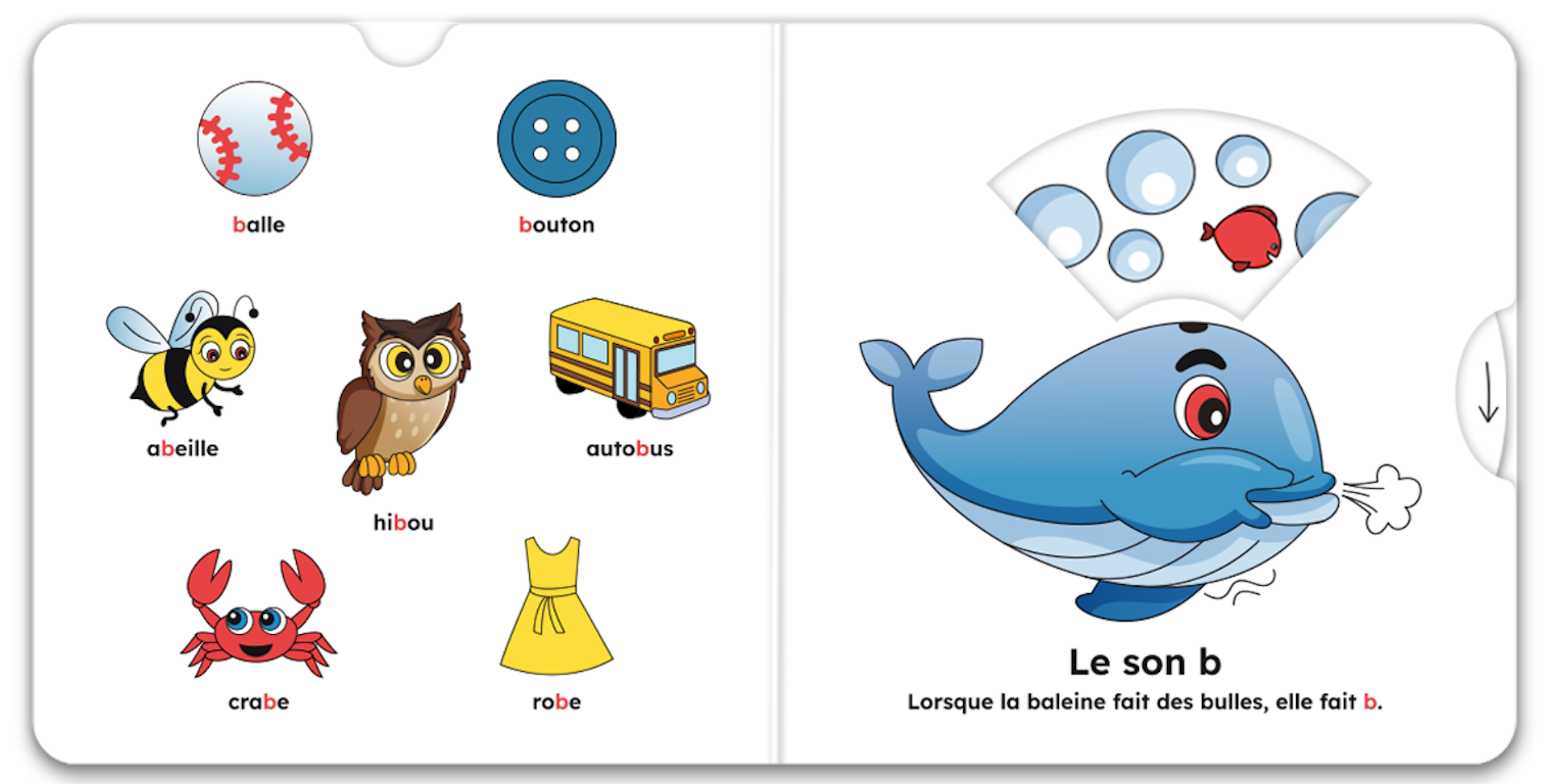 Charger la vidéo : Vidéo de présentation de la collection à mécanismes de Symbolicone.