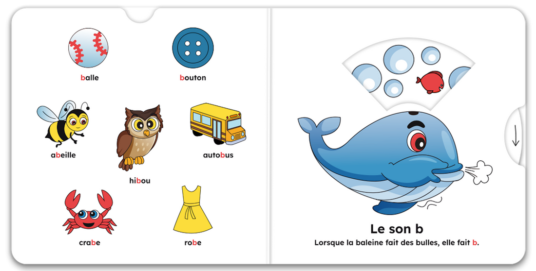 Vidéo de présentation de la collection à mécanismes de Symbolicone.